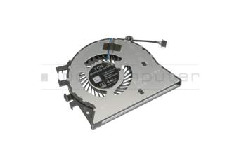 Ventilateur (CPU) pour HP 470 G7