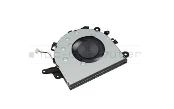 Ventilateur (CPU) pour Lenovo IdeaPad S145-15API (81V7)