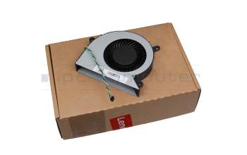 Ventilateur (CPU) pour Lenovo M70a Gen 2 (11K4)