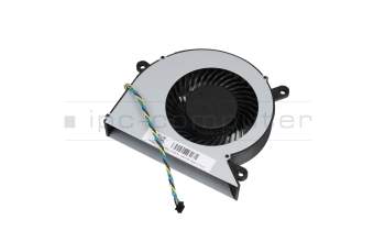 Ventilateur (CPU) pour Lenovo M70a Gen 2 (11K4)