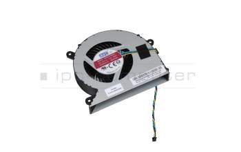 Ventilateur (CPU) pour Lenovo ThinkCentre M70a AIO (11CK)