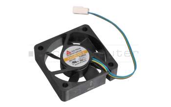 Ventilateur (CPU/Chipset) 12V 0,085A pour QNAP TS-121