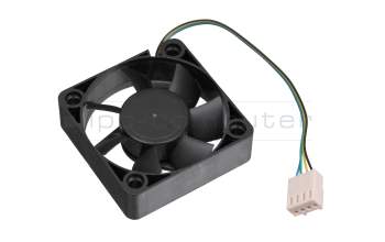 Ventilateur (CPU/Chipset) 12V 0,085A pour QNAP TS-121