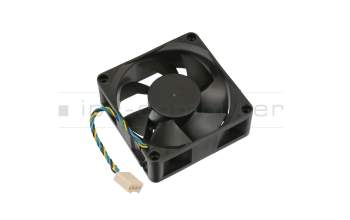 Ventilateur (CPU/Chipset) 70x70x25mm PWM pour QNAP TS-231P3