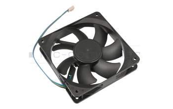 Ventilateur (CPU/Chipset) Ventilateur PWM 120x120x25mm pour QNAP TR-104CT