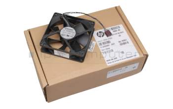 Ventilateur (CPU/GPU) original pour HP Envy 13-aq1600