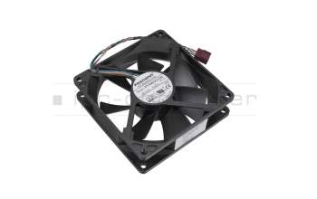 Ventilateur (CPU/GPU) original pour HP Envy 13-aq1600