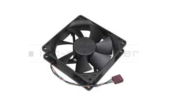 Ventilateur (CPU/GPU) original pour HP Envy 13-aq1600