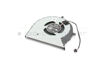 Ventilateur (CPU/GPU/Chipset) original pour Asus ROG Strix SCAR GL703VM