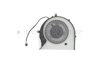 Ventilateur (CPU/GPU/Chipset) original pour Asus ROG Strix SCAR GL703VM