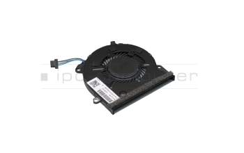 Ventilateur (DIS) original pour HP Pavilion 15-cs0700