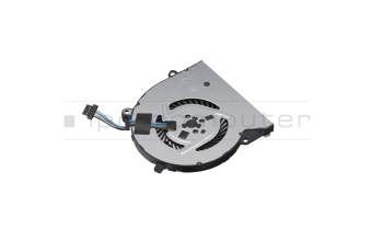 Ventilateur (DIS) original pour HP Pavilion 15-cs0700