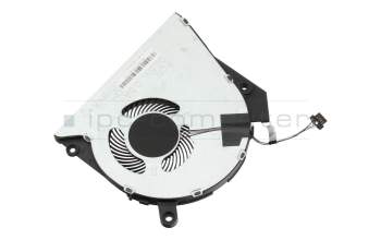 Ventilateur (DIS/CPU) (DIS) original pour HP ProBook 450 G6