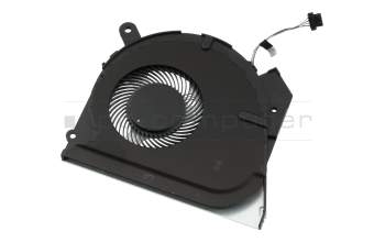 Ventilateur (DIS/CPU) (DIS) original pour HP ProBook 450 G6