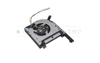 Ventilateur (GPU) (longueur du câble environ 9cm) original pour Asus TUF A15 FA506IH