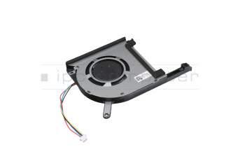 Ventilateur (GPU) (longueur du câble environ 9cm) original pour Asus TUF A15 FA506IH