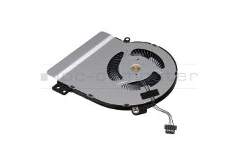 Ventilateur (GPU) CCW original pour HP Pavilion 15-cs1800