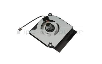 Ventilateur (GPU) liens original pour Acer Predator Helios 300 (PH317-53)