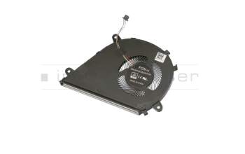 Ventilateur (GPU) original pour Asus PX571GT