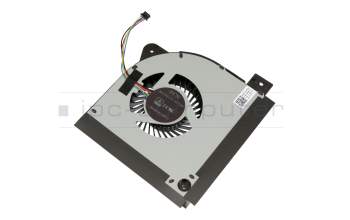 Ventilateur (GPU) original pour Asus ROG G703VI