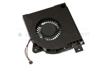 Ventilateur (GPU) original pour Asus ROG G703VI