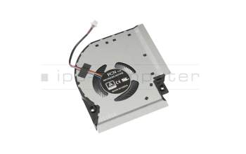 Ventilateur (GPU) original pour Asus ROG Strix GL504GM