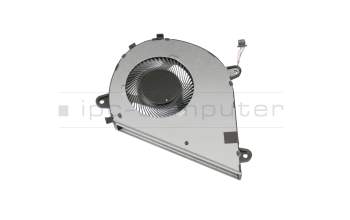 Ventilateur (GPU) original pour Asus X751LH