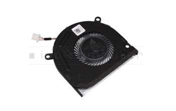 Ventilateur (GPU) original pour HP Envy x360 15-dr1900