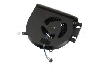 Ventilateur (GPU) original pour HP ZBook 17 G6