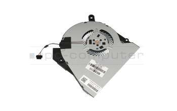 Ventilateur (UMA) original pour HP ProBook 455 G7