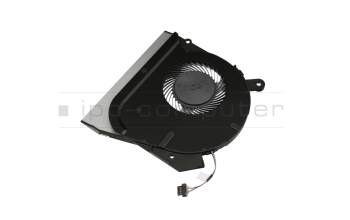 Ventilateur (UMA) original pour HP ProBook 455 G7