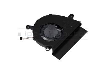 Ventilateur (droite) (Intel Core i7-8565U) original pour HP Spectre x360 15-df1000