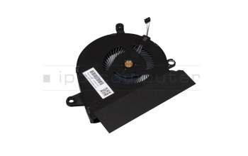 Ventilateur (droite) (Intel Core i7-8565U) original pour HP Spectre x360 15-df1000