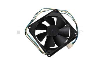 Ventilateur 92x92x25mm 12V 0.15A PWM original pour QNAP TS-328