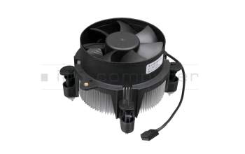 Ventilateur incl. refroidisseur (CPU) original pour Asus S641MD