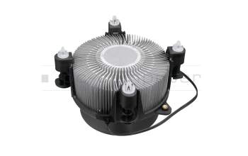 Ventilateur incl. refroidisseur (CPU) original pour Asus S641MD