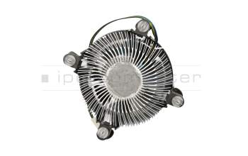 Ventilateur incl. refroidisseur (CPU) original pour Asus S641MD