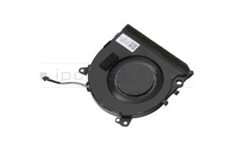 Ventilateur incl. refroidisseur (CPU) original pour Asus ZenBook 14 Flip UP5401ZA