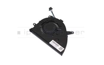 Ventilateur incl. refroidisseur (UMA) original pour HP Pavilion 15-cs1800