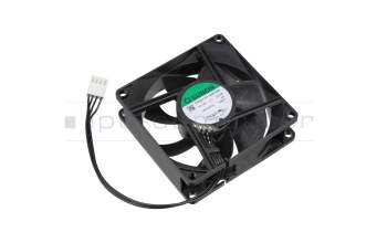 Ventilateur incl. refroidisseur original pour QNAP TVS-682