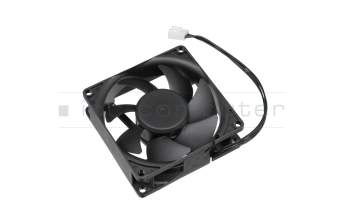 Ventilateur incl. refroidisseur original pour QNAP TVS-682