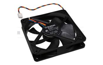 Ventilateur original pour Asus ROG Strix GL10DH