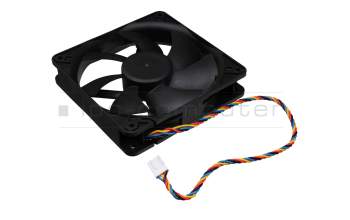 Ventilateur original pour Asus ROG Strix GL10DH