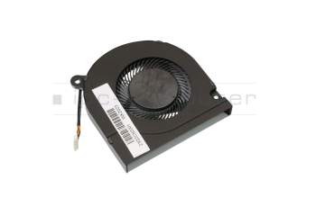 WK2023 original Acer ventilateur (CPU/GPU) (Aile en plastique)