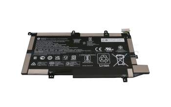 WS04 original HP batterie 66,52Wh