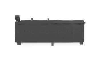 Y758W original Dell batterie 61Wh