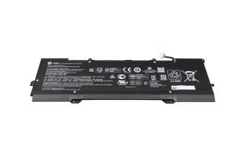 YB06 original HP batterie 84,08Wh