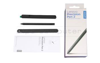 ZG38C03373 original Lenovo Precision Pen 2