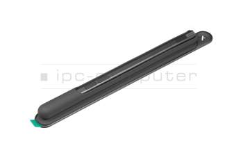 ZG38C03373 original Lenovo Precision Pen 2