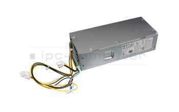 ZU10131-16012B original HP alimentation du Ordinateur de bureau 180 watts